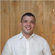 Spanisch lernen – dynamisch, effektiv und für alle Altersgruppen! Über 700 Schüler haben bereits erfolgreich gelernt